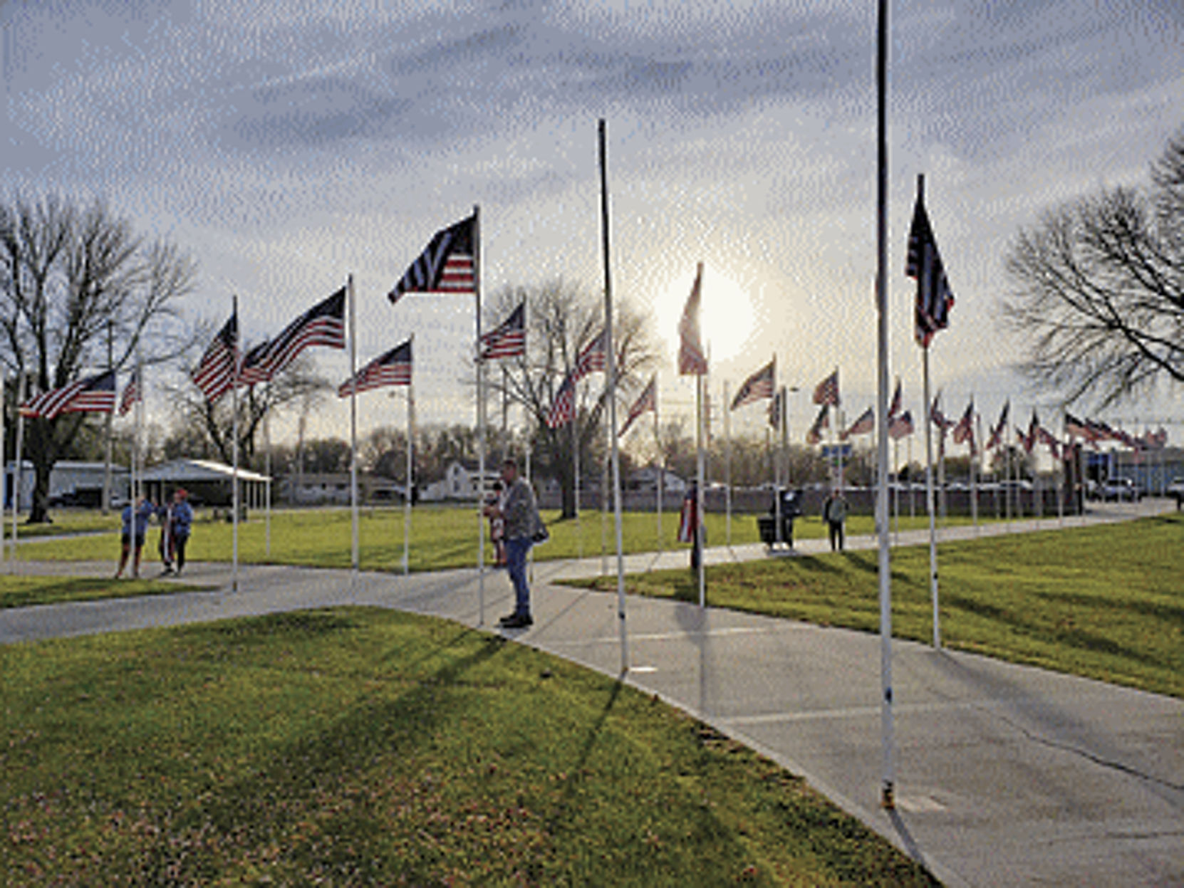 Flags_002.JPG